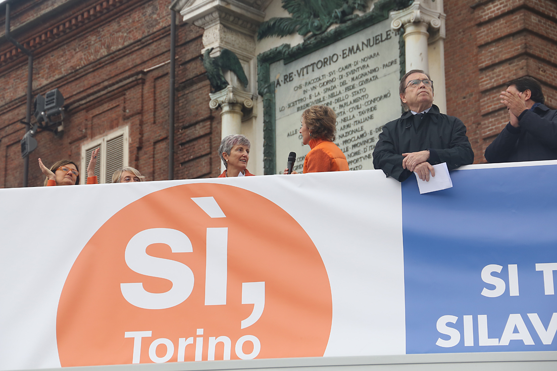 Manifestazione Sì TAV_103.jpg